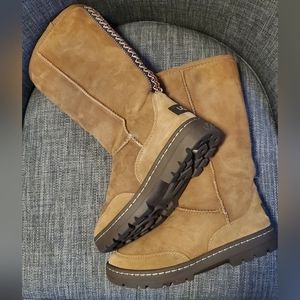 Ugg Ultra Tall Revival Boot